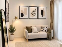 RV Edge (D10), Apartment #634193171